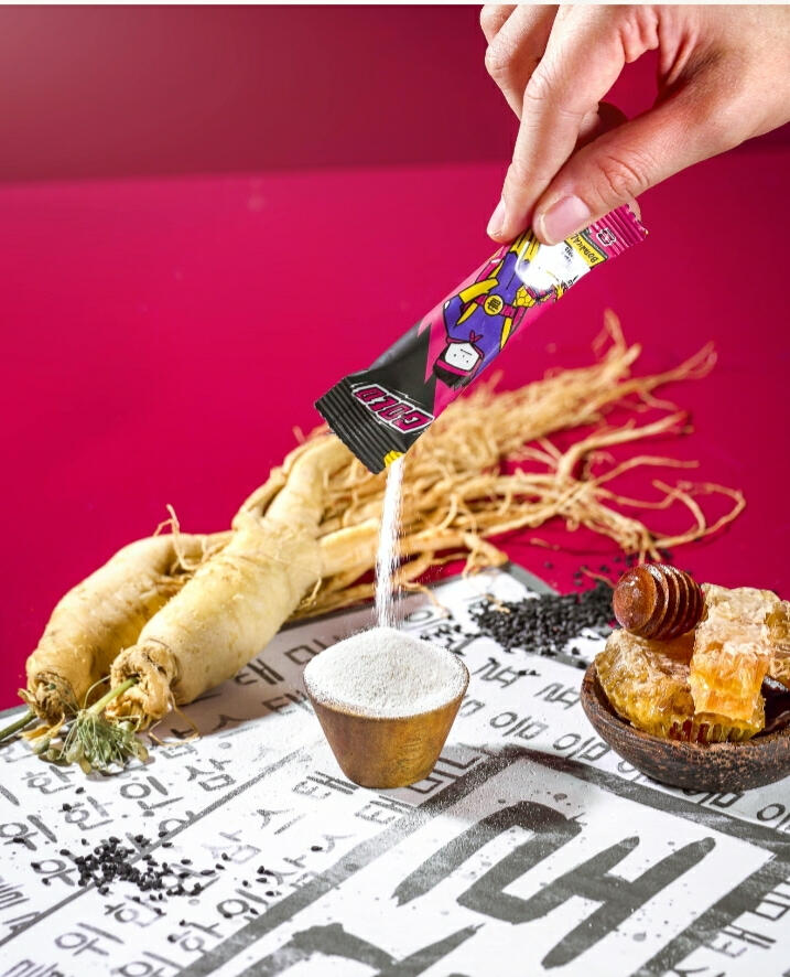 Pesan Obat Kuat Online, WA : 0812-2846-0203