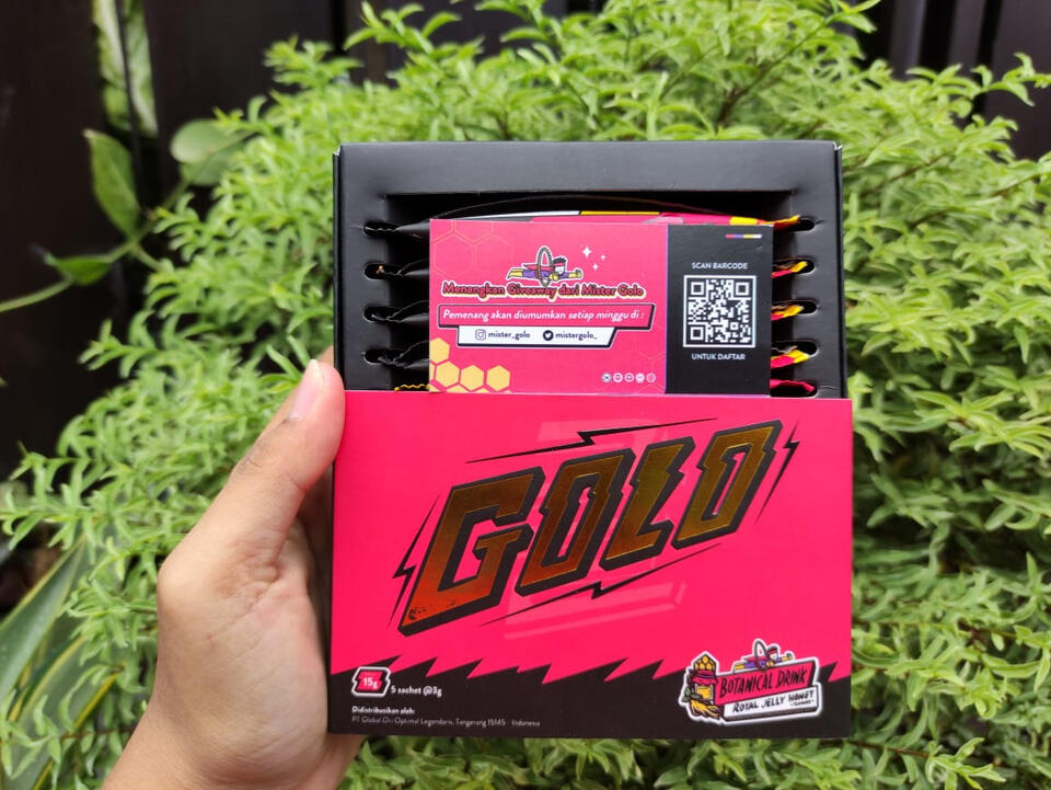 Pesan Obat Kuat Online, WA : 0812-2846-0203