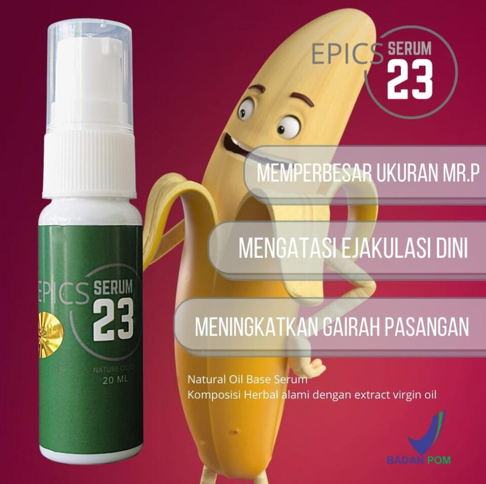 Jual Pembesar Alat Vital, WA : 0812-2846-0203