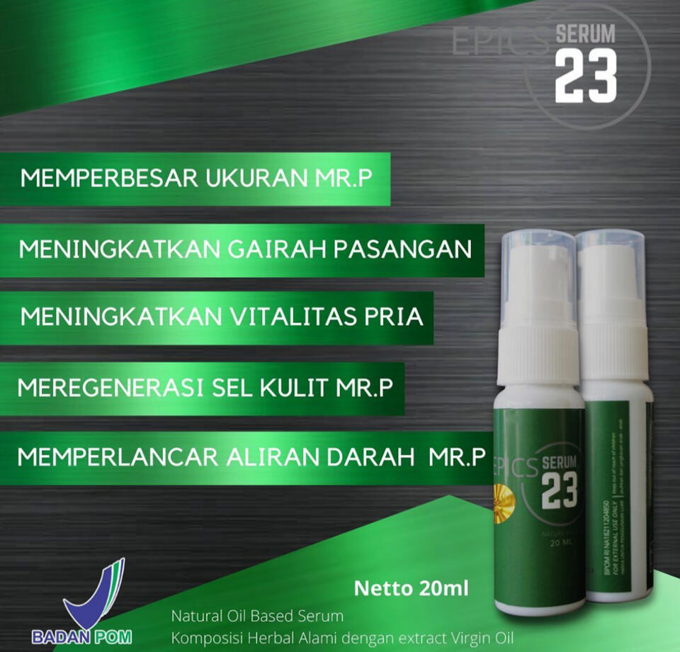Jual Pembesar Alat Vital, WA : 0812-2846-0203