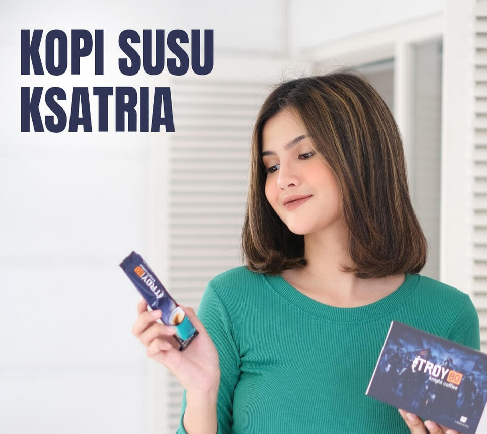 Jual Obat Kuat Online, WA : 0812-2846-0203