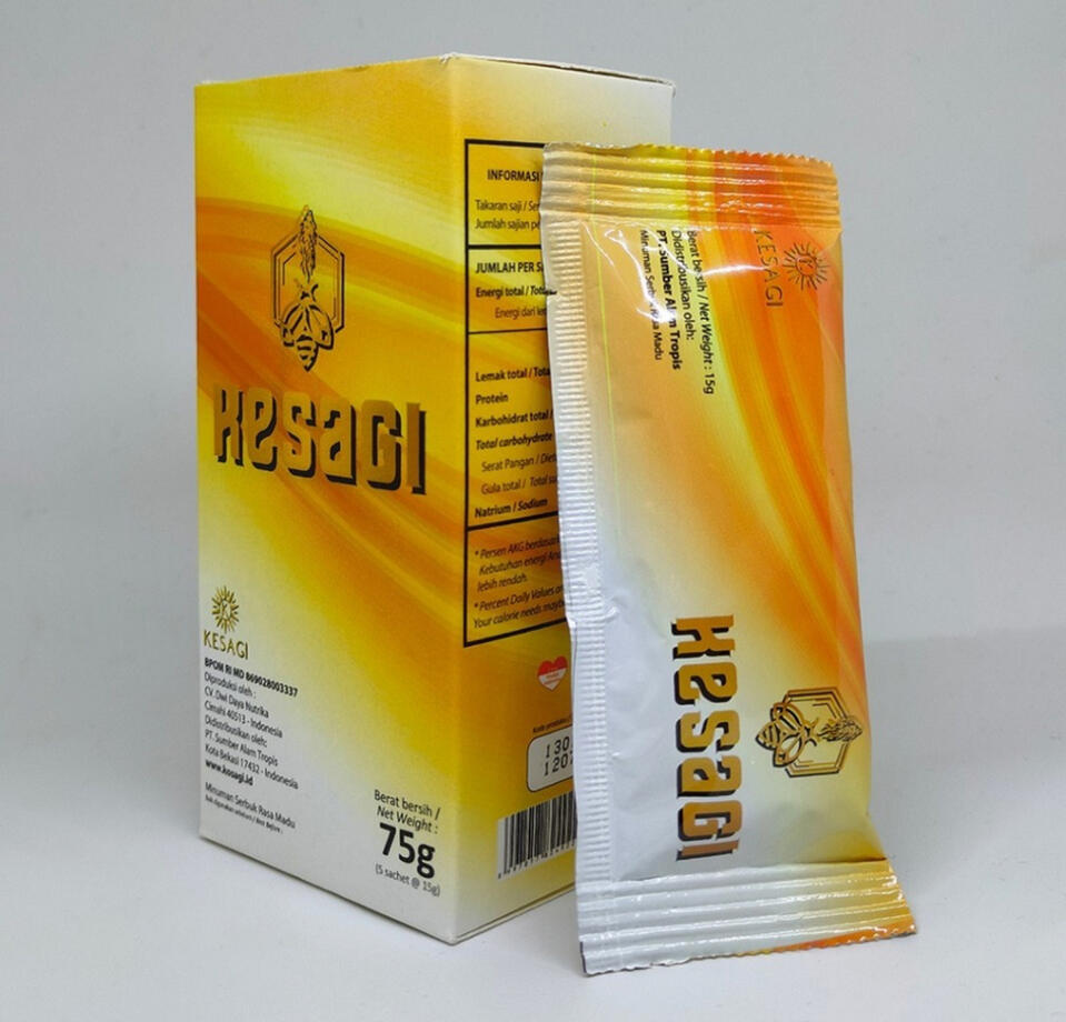 Jual Kesagi Terdekat, CALL : 0812-2846-0203